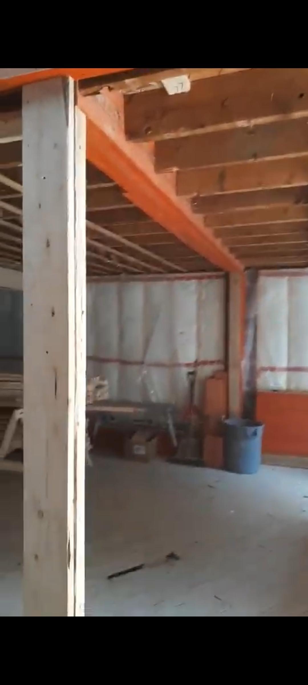contractor gallery