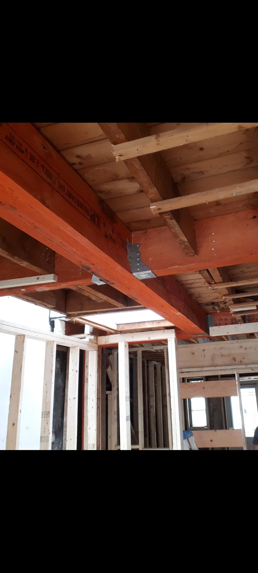 contractor gallery