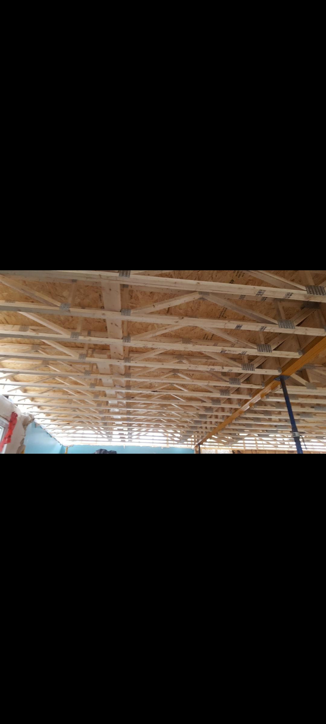 contractor gallery