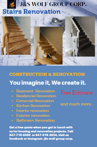 contractor gallery