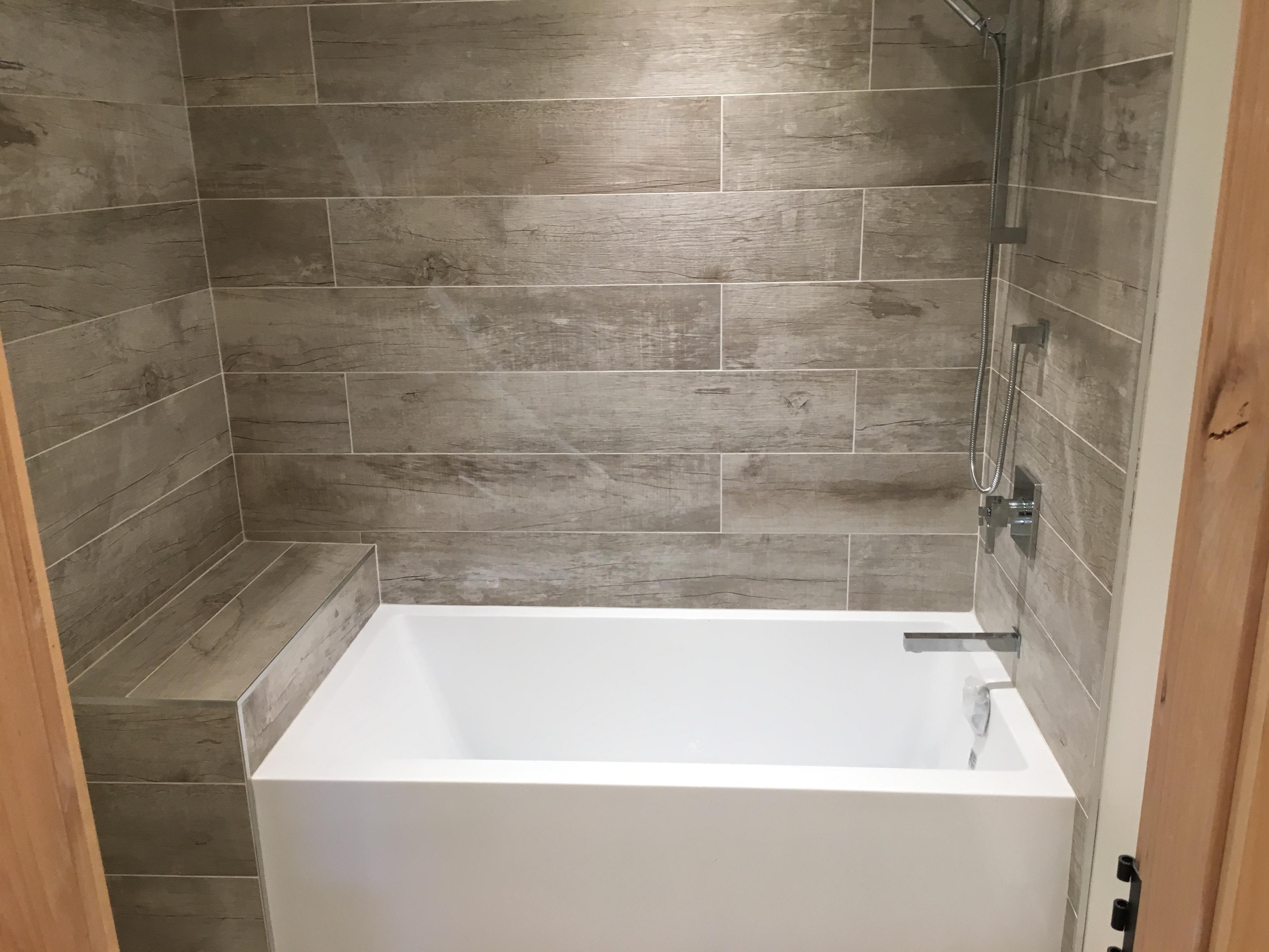 contractor gallery