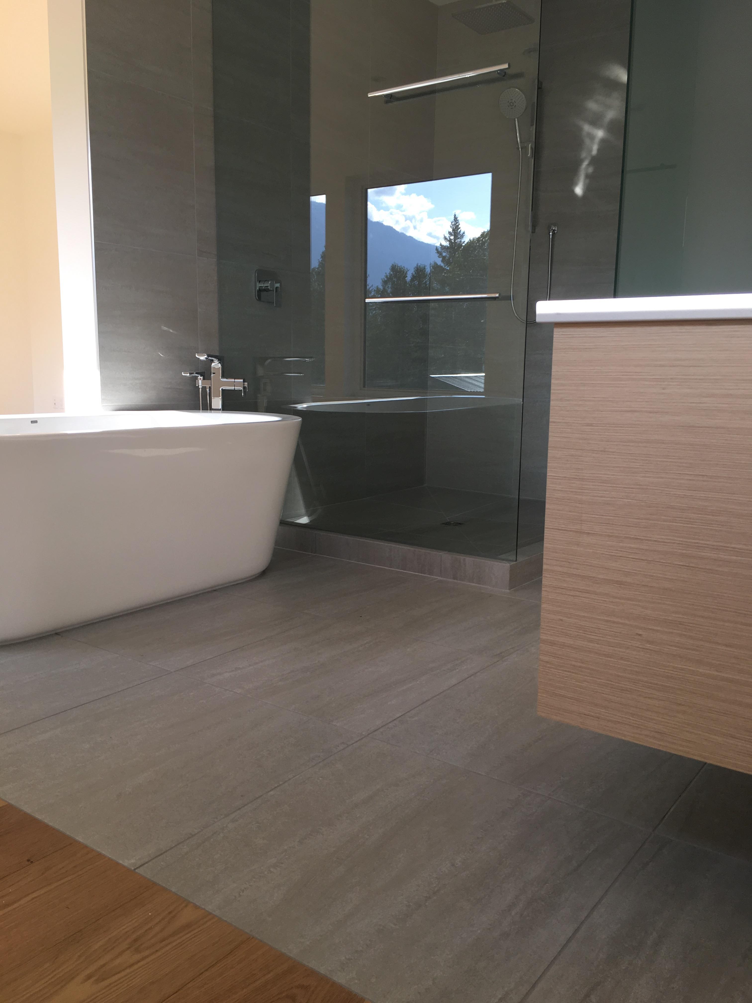 contractor gallery