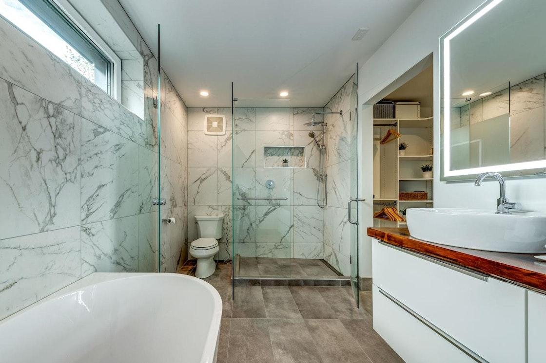 contractor gallery