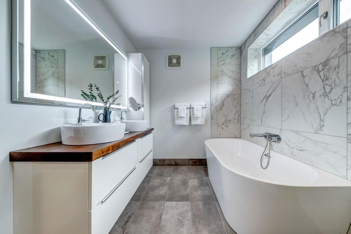 contractor gallery