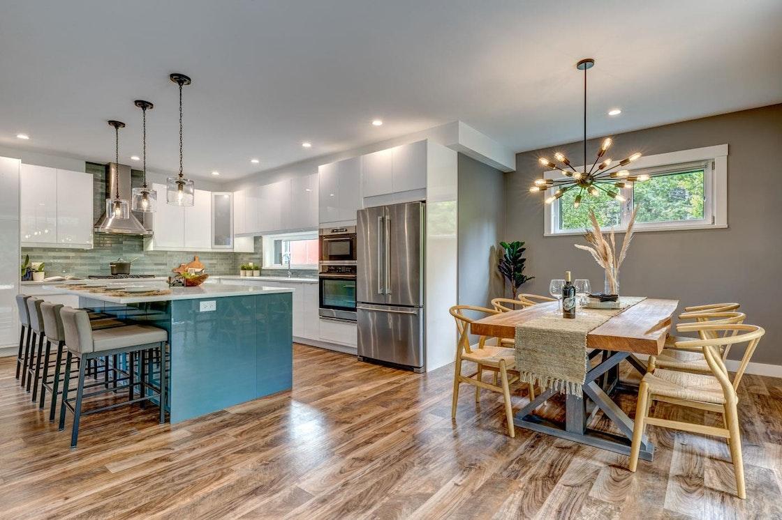 contractor gallery