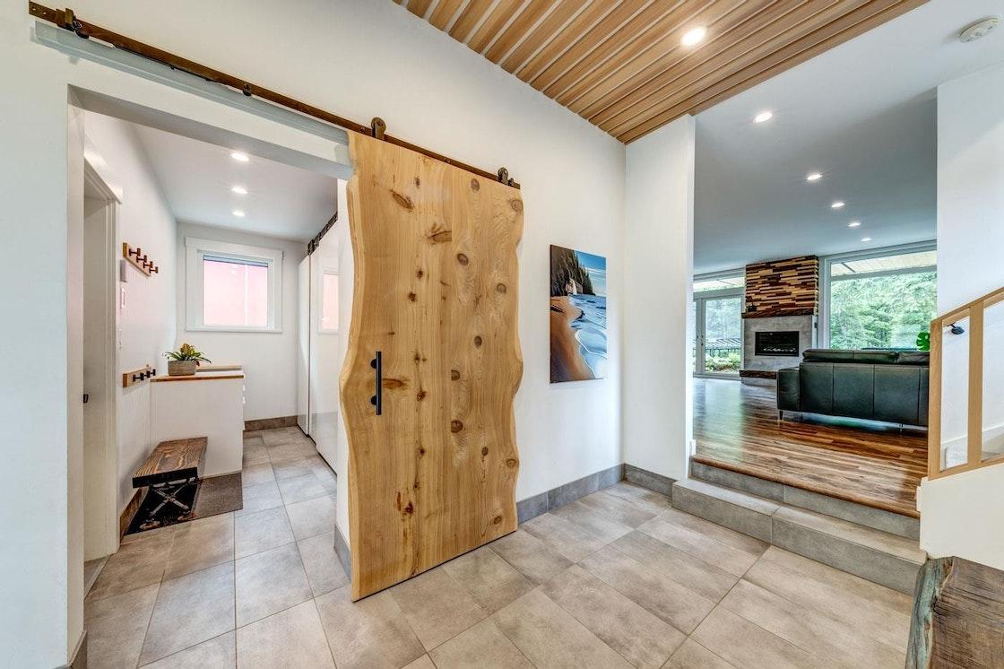 contractor gallery