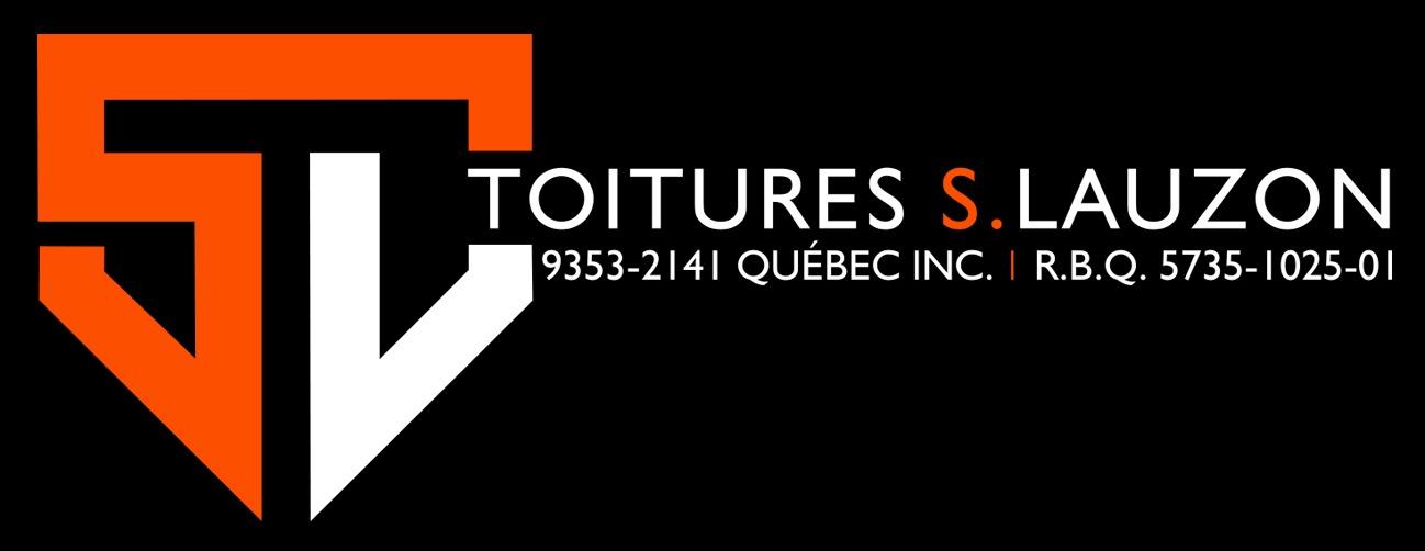 contractor-profile-logo