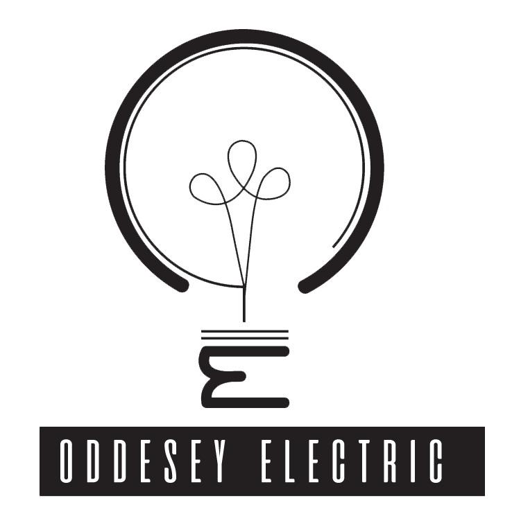 contractor-profile-logo
