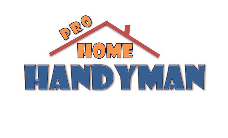 contractor-profile-logo