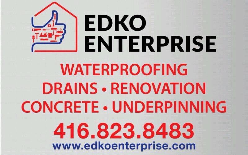 contractor-profile-logo