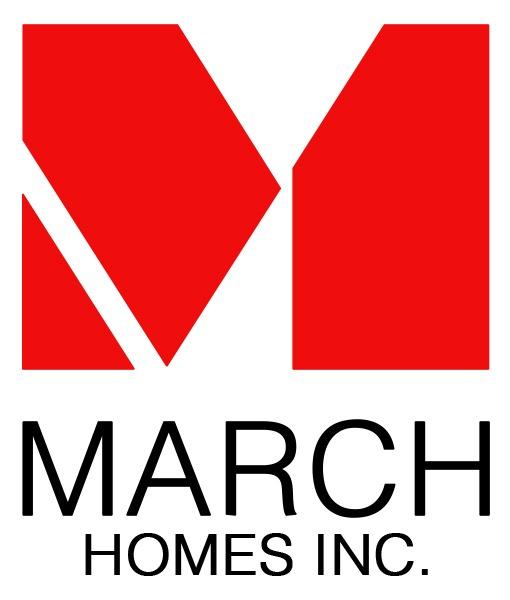 contractor-profile-logo
