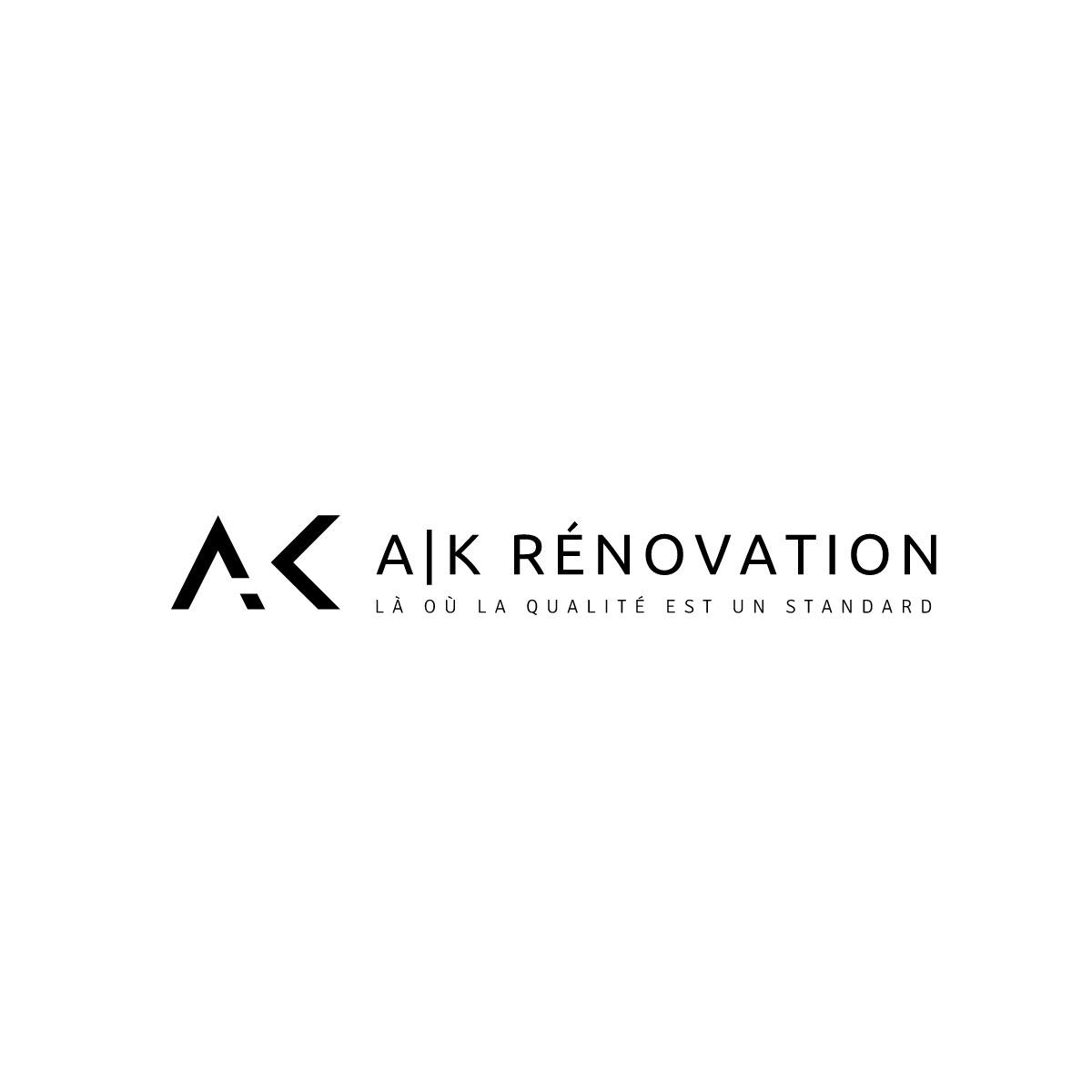contractor-profile-logo
