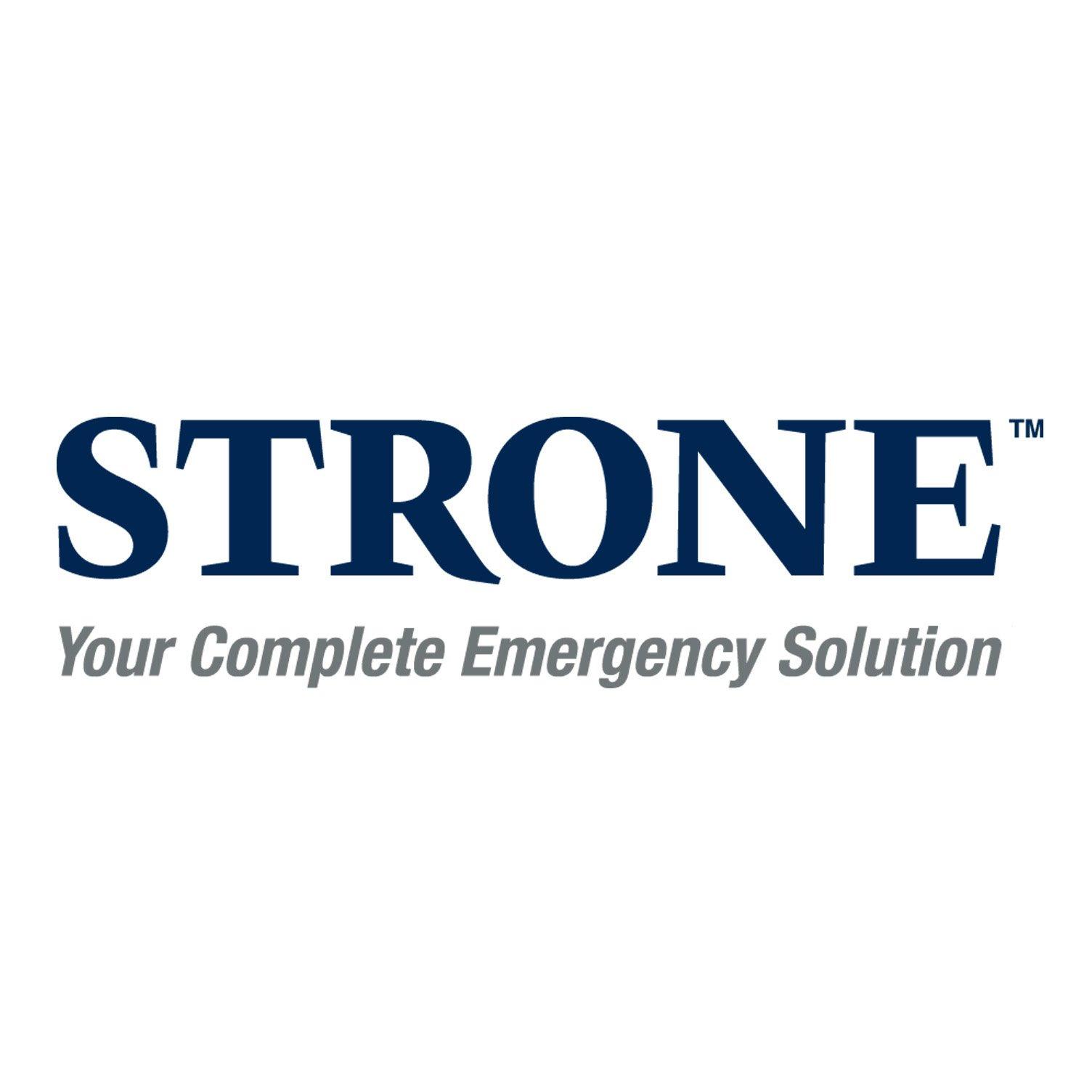 contractor-profile-logo