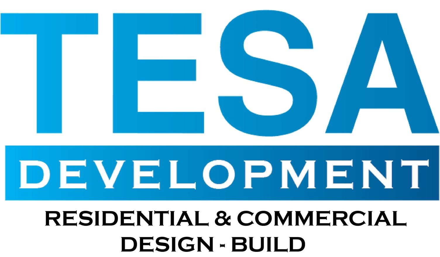 contractor-profile-logo