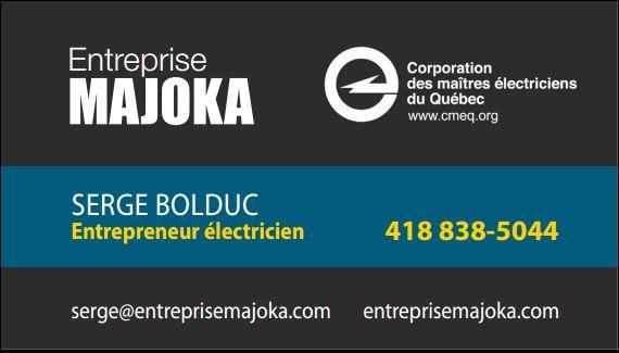 contractor-profile-logo