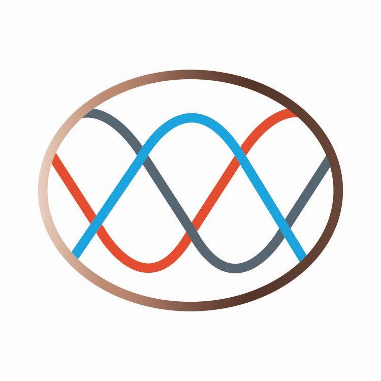 contractor-profile-logo