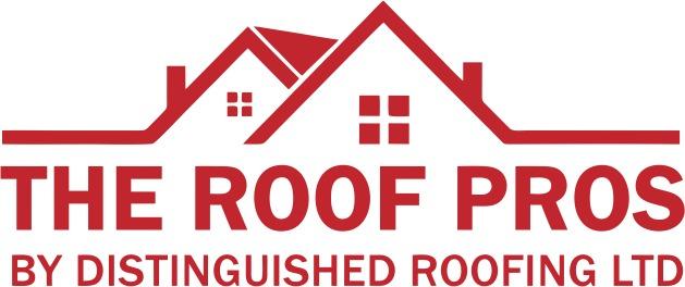 contractor-profile-logo