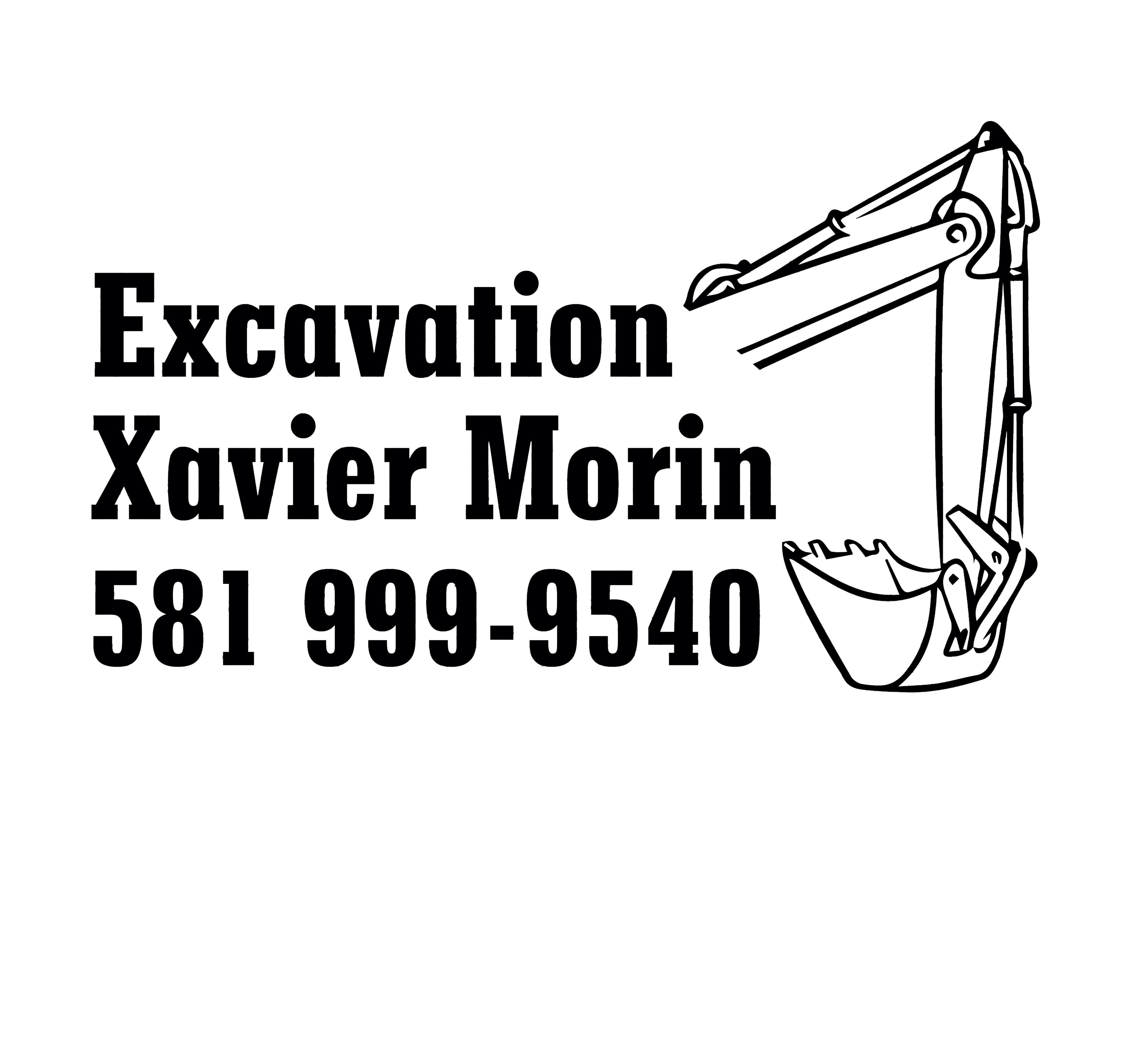 contractor-profile-logo