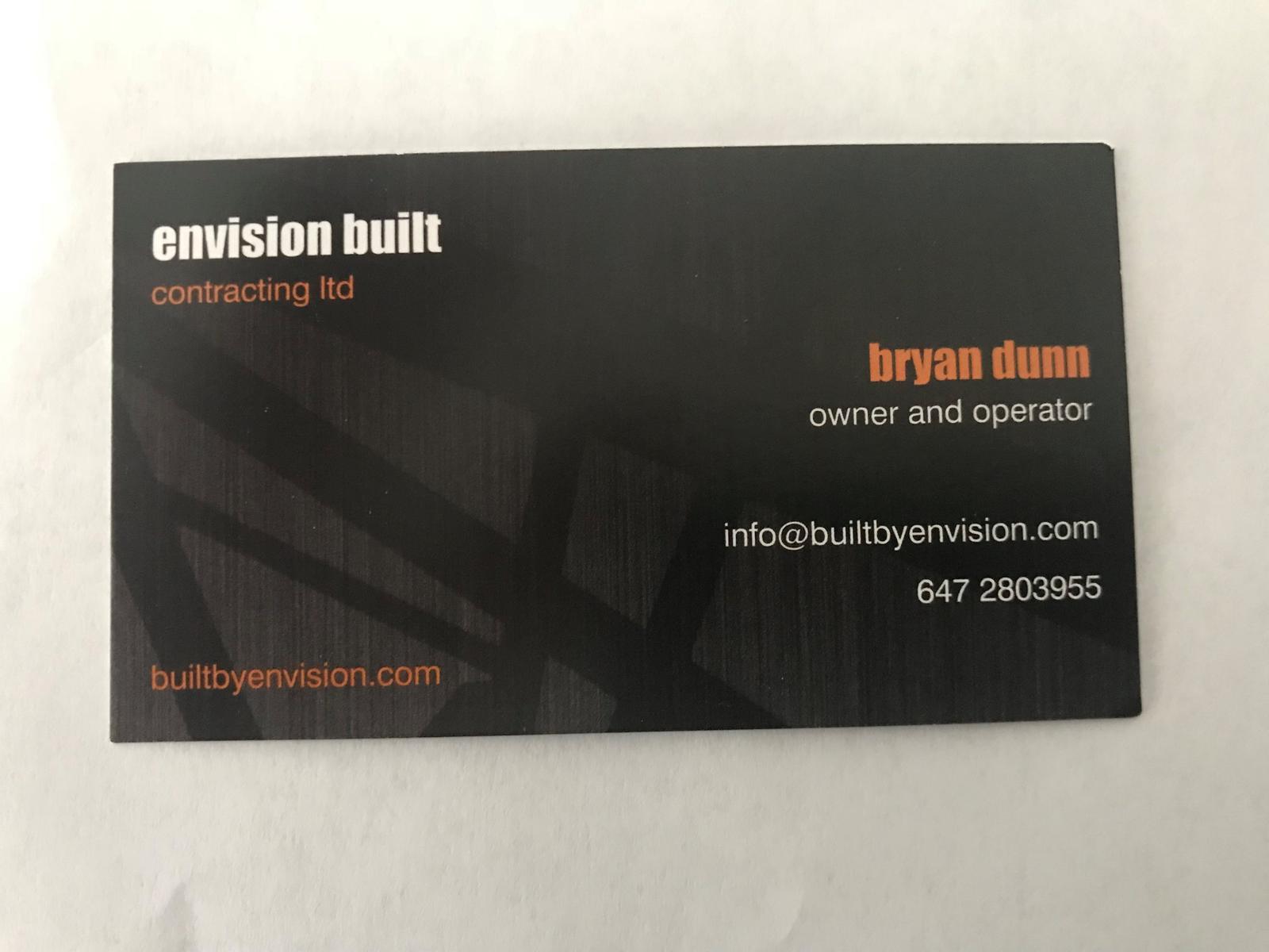 contractor-profile-logo