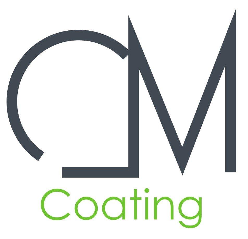 contractor-profile-logo