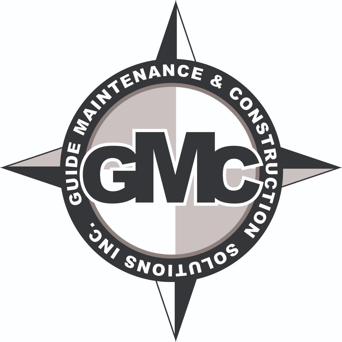 contractor-profile-logo