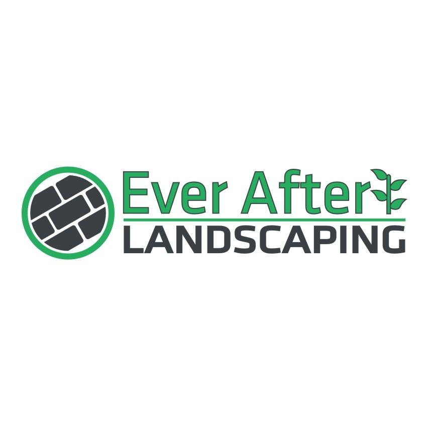 contractor-profile-logo