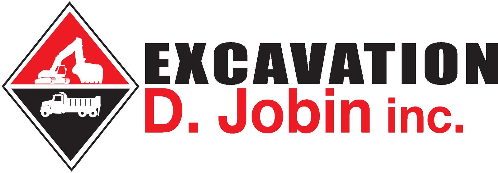 contractor-profile-logo
