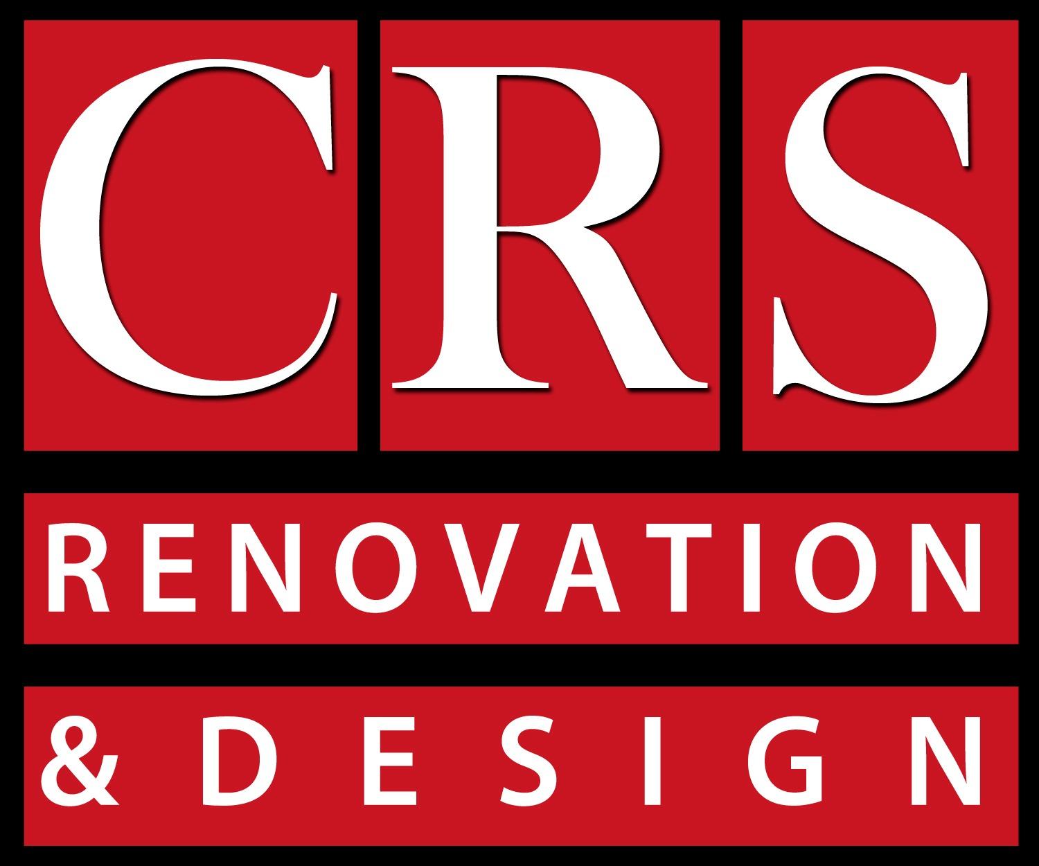contractor-profile-logo