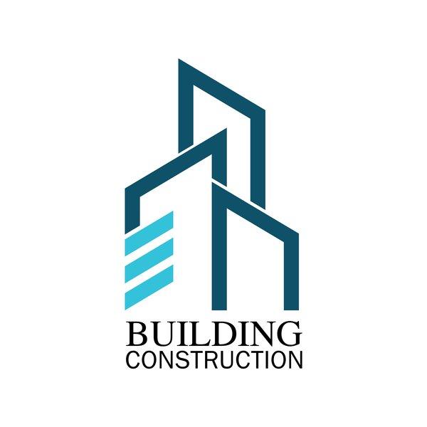 contractor-profile-logo