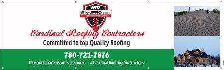 contractor-profile-logo
