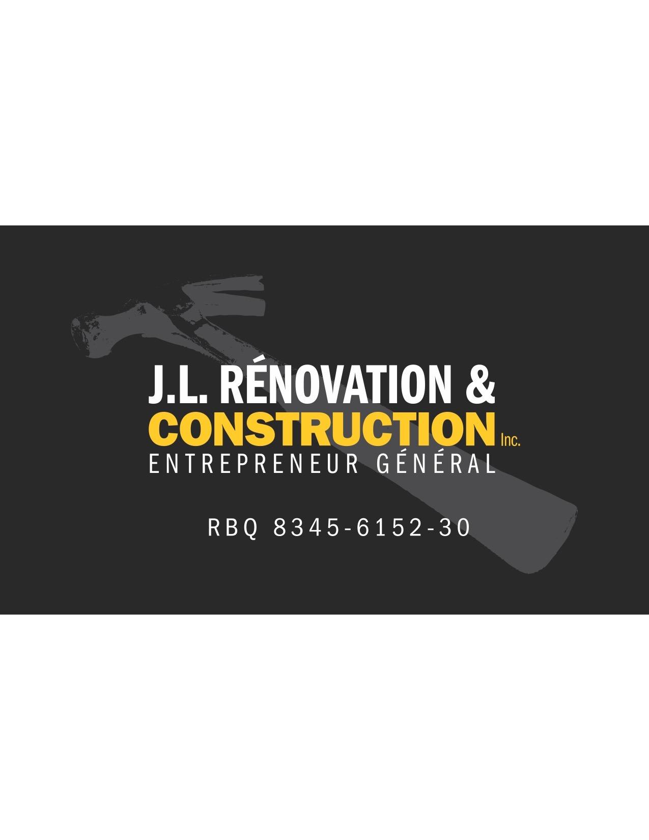 contractor-profile-logo
