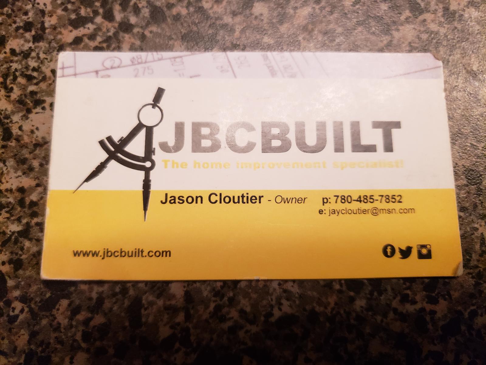 contractor-profile-logo