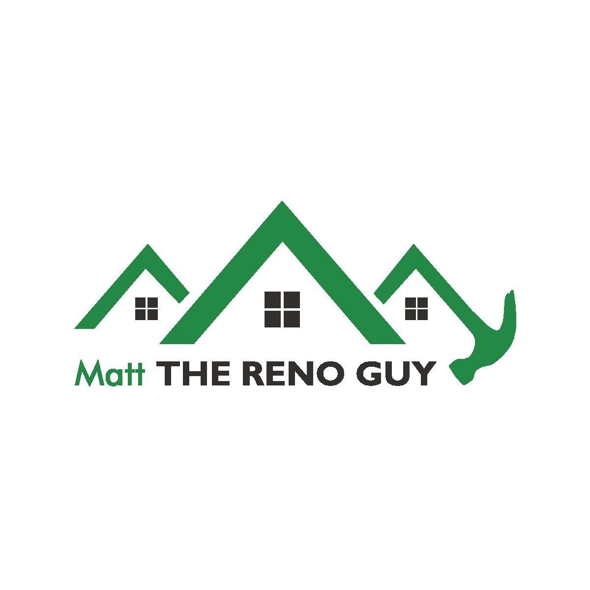 contractor-profile-logo
