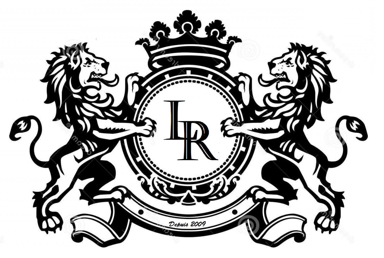contractor-profile-logo