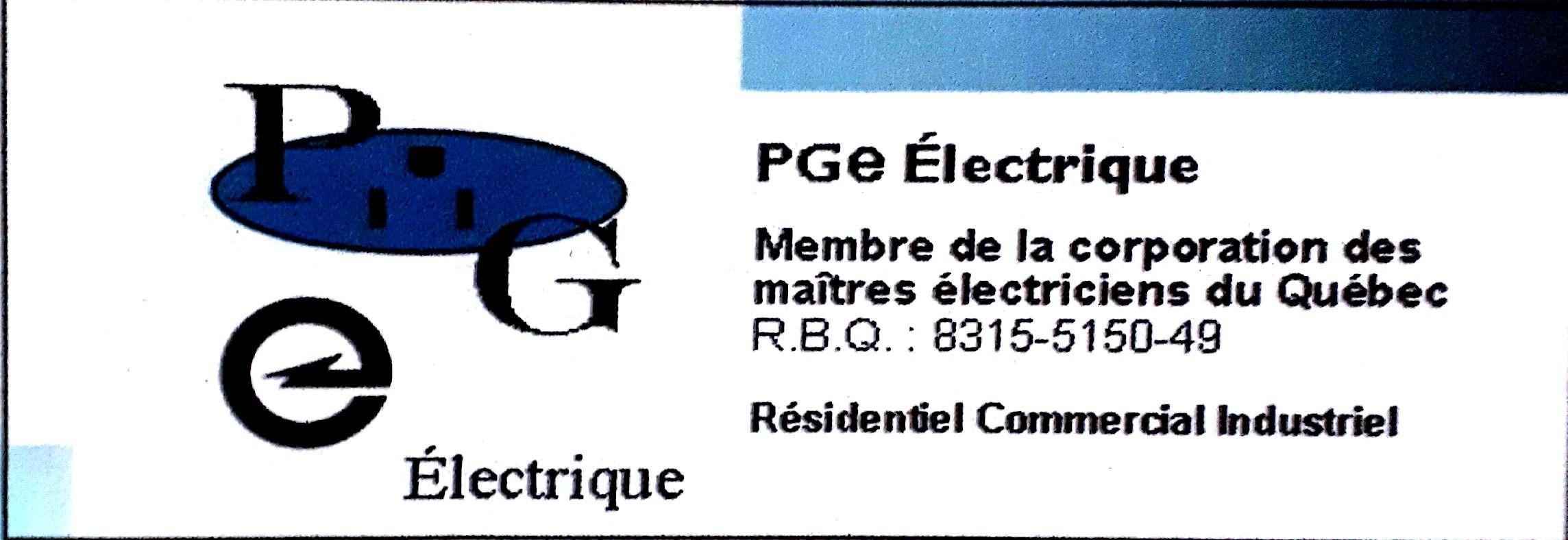 contractor-profile-logo