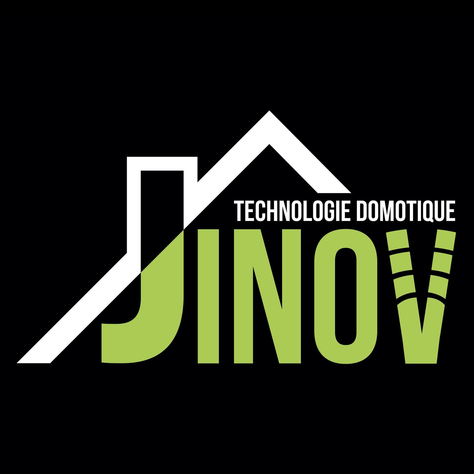 contractor-profile-logo