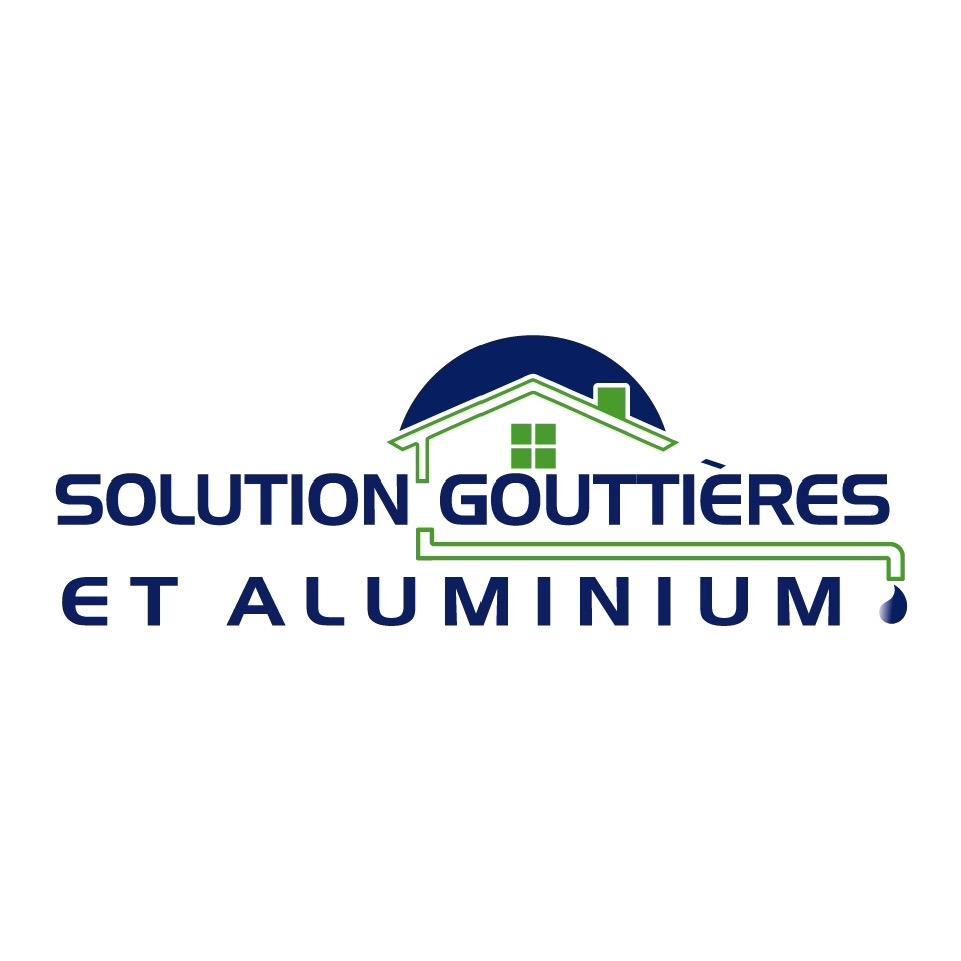 contractor-profile-logo