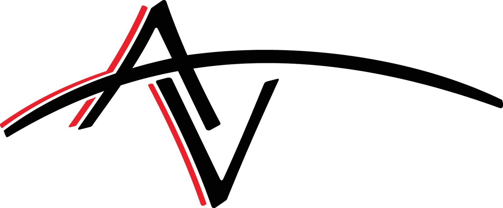 contractor-profile-logo