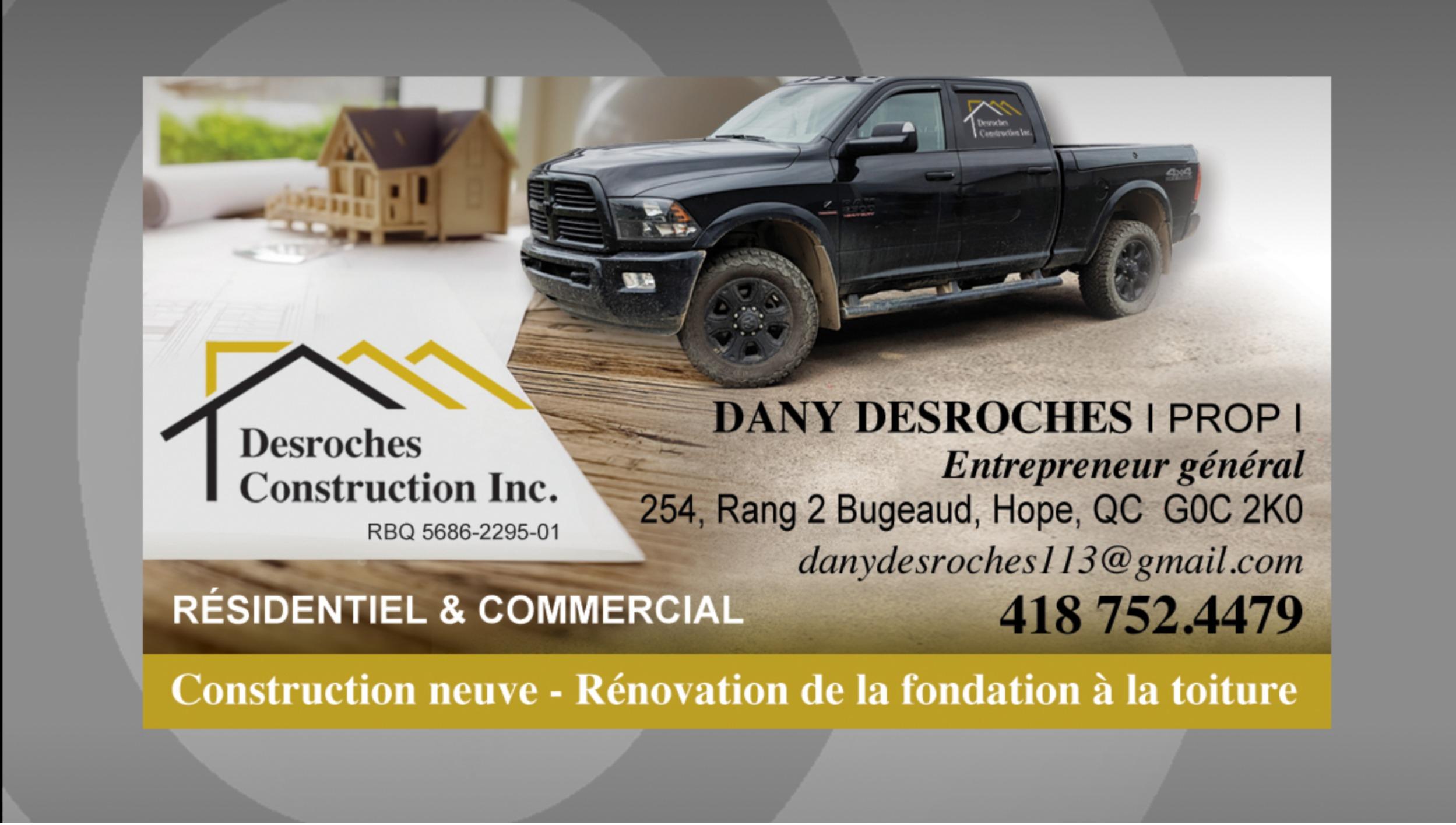 contractor-profile-logo