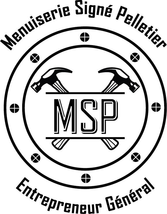 contractor-profile-logo