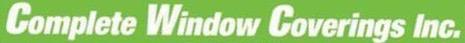 contractor-profile-logo