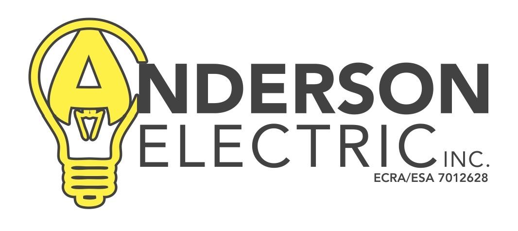 contractor-profile-logo