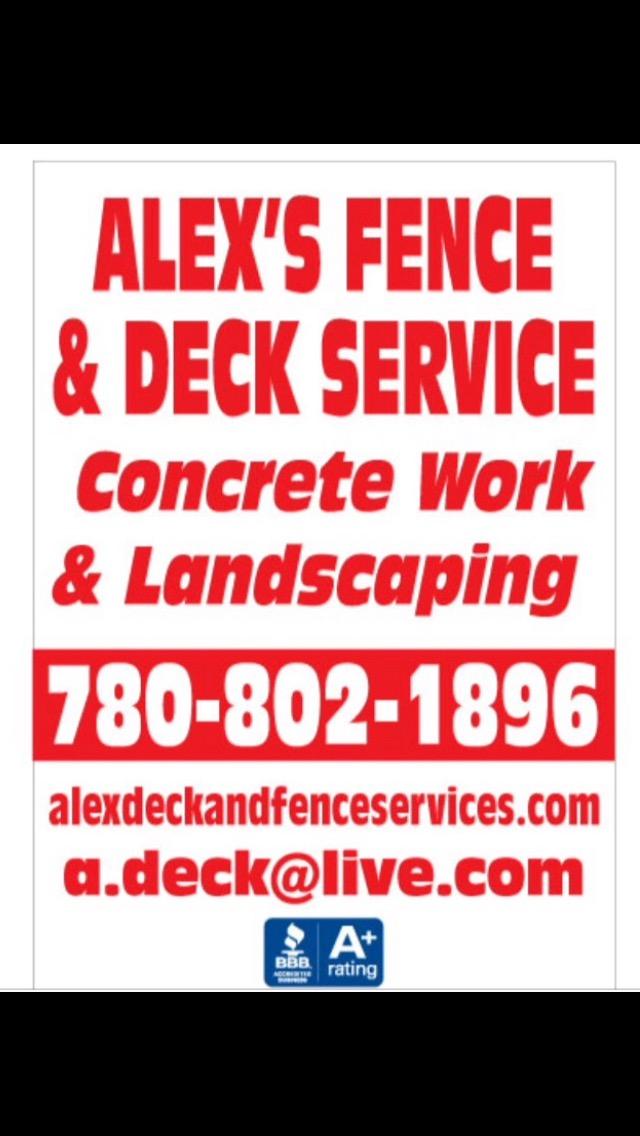 contractor-profile-logo