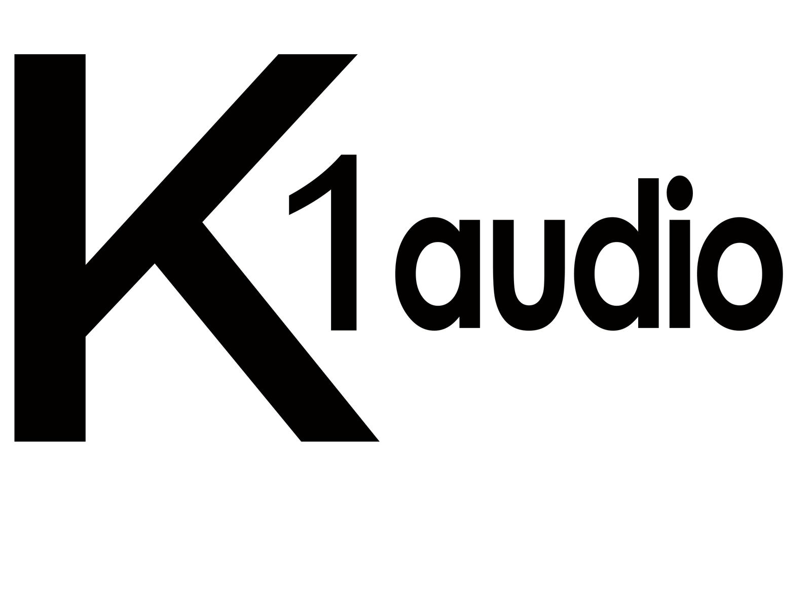 contractor-profile-logo
