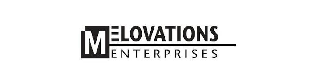 contractor-profile-logo