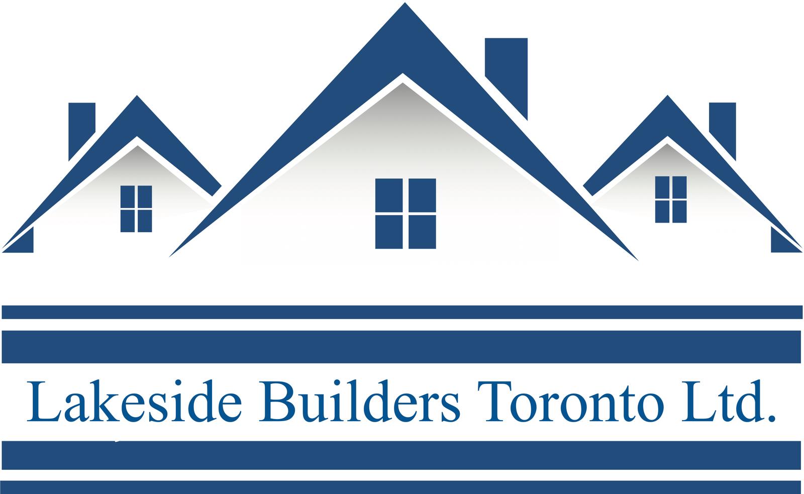 contractor-profile-logo