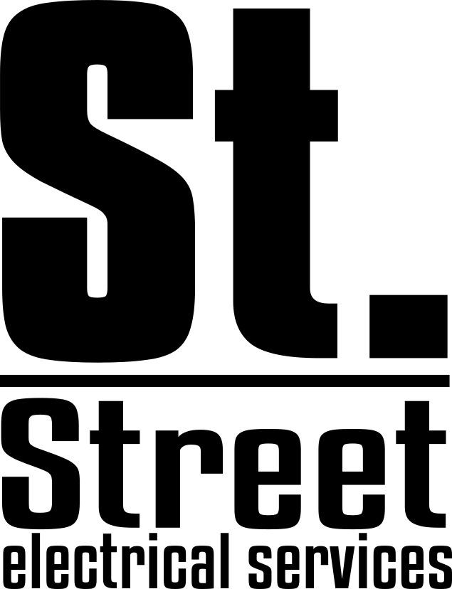 contractor-profile-logo
