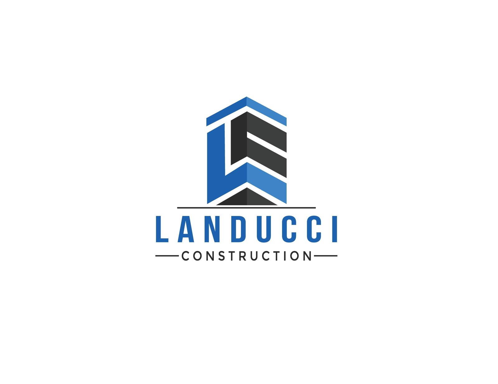 contractor-profile-logo