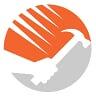 contractor-profile-logo
