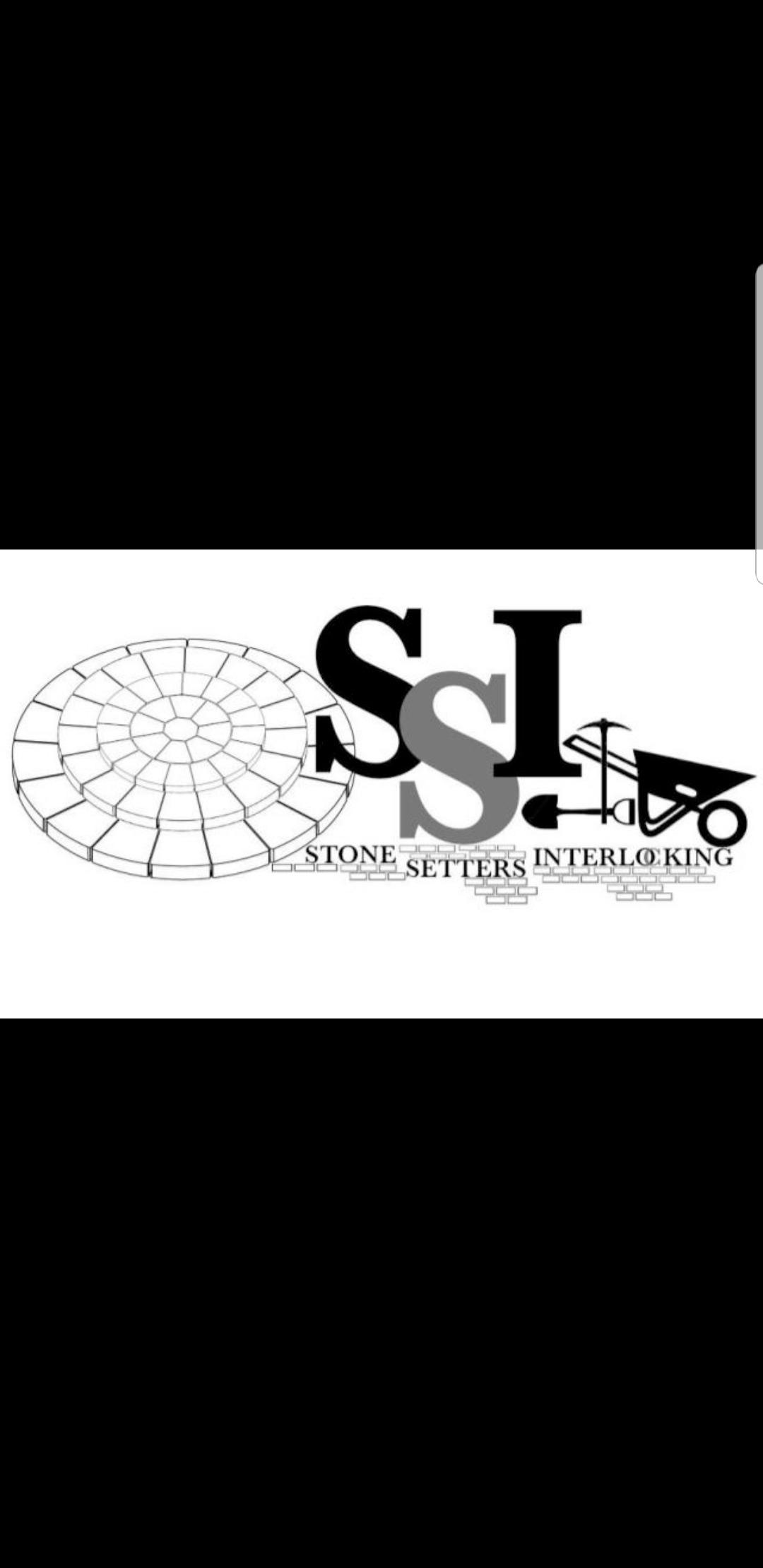 contractor-profile-logo